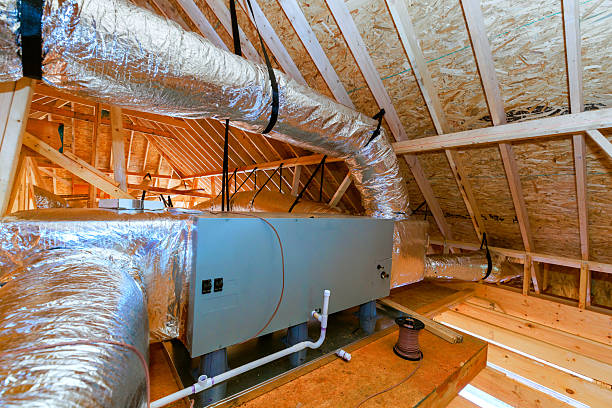 Trusted Ac Installation service in Girard, PA - FH HVAC